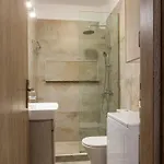 Charisma * 尼基亚娜