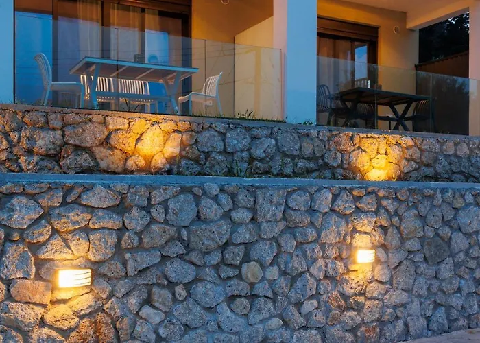 Charisma Appartement