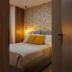 Apartament Charisma *
