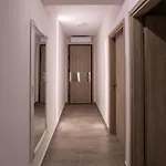Apartament Charisma *