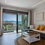 Apartament Charisma