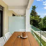 Charisma Apartament