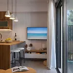 Charisma Apartament *