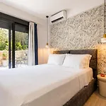 Apartament Charisma *