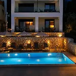 Apartament Charisma