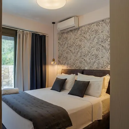 Charisma Appartement