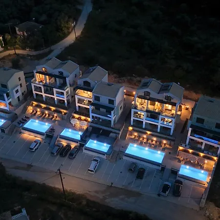 Charisma * نِكيانا